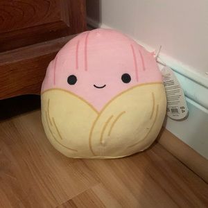 Squishmallow-Tulio